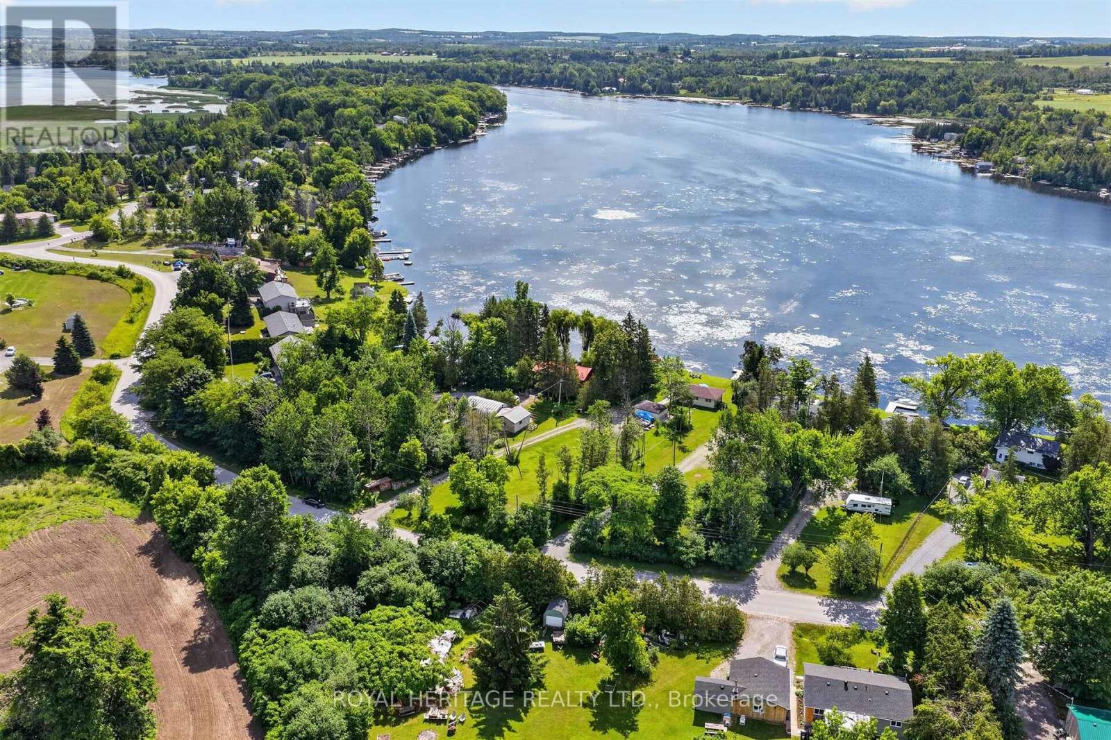 100 Clearview Drive, Kawartha Lakes (Emily), Ontario  K0L 2W0 - Photo 39 - X13665700