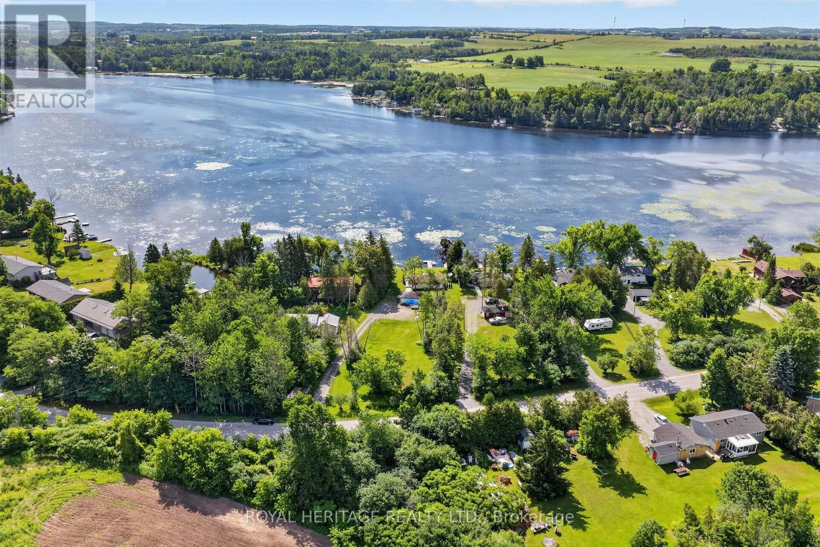 100 Clearview Drive, Kawartha Lakes (Emily), Ontario  K0L 2W0 - Photo 41 - X13665700