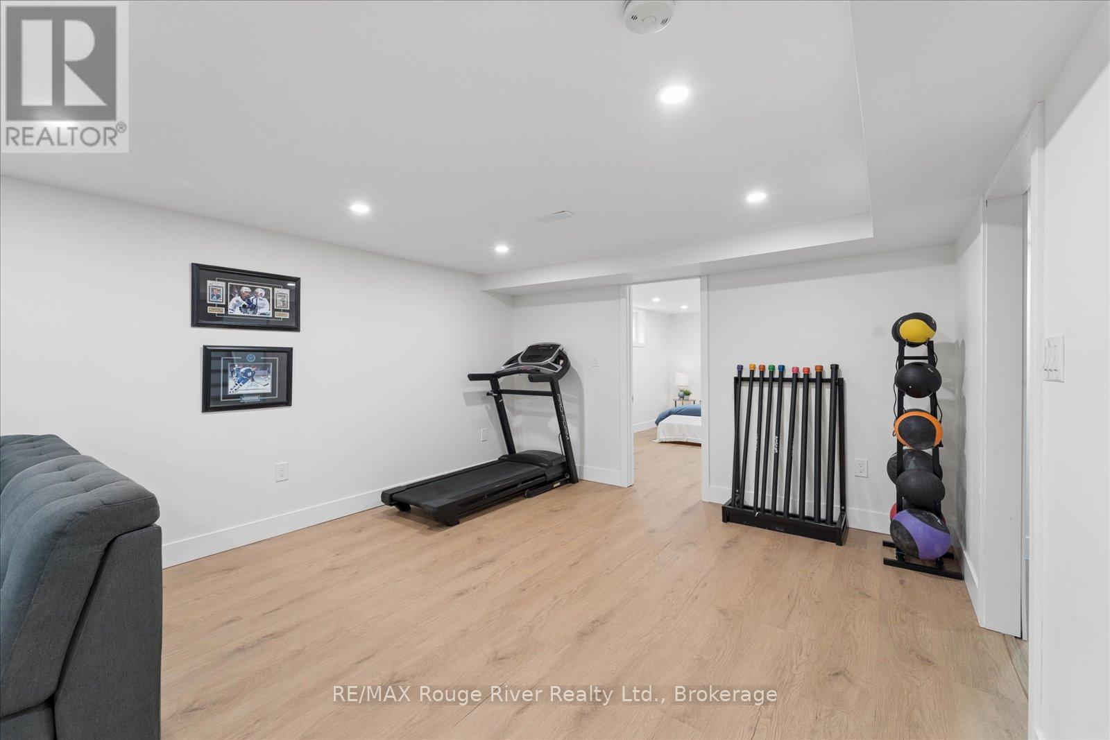 3714 Newtonville Road, Clarington, Ontario  L0A 1J0 - Photo 22 - E13665876