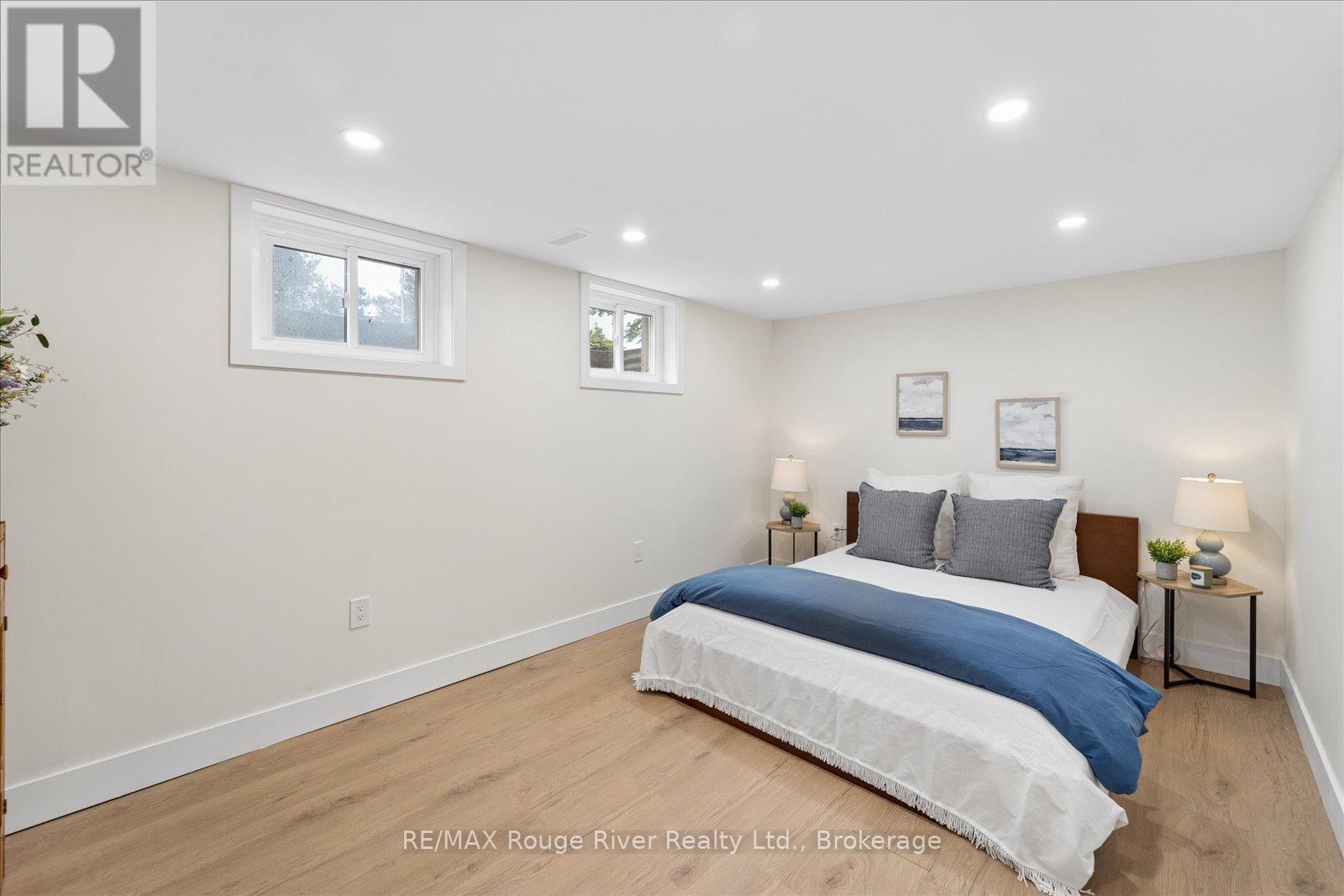 3714 Newtonville Road, Clarington, Ontario  L0A 1J0 - Photo 24 - E13665876