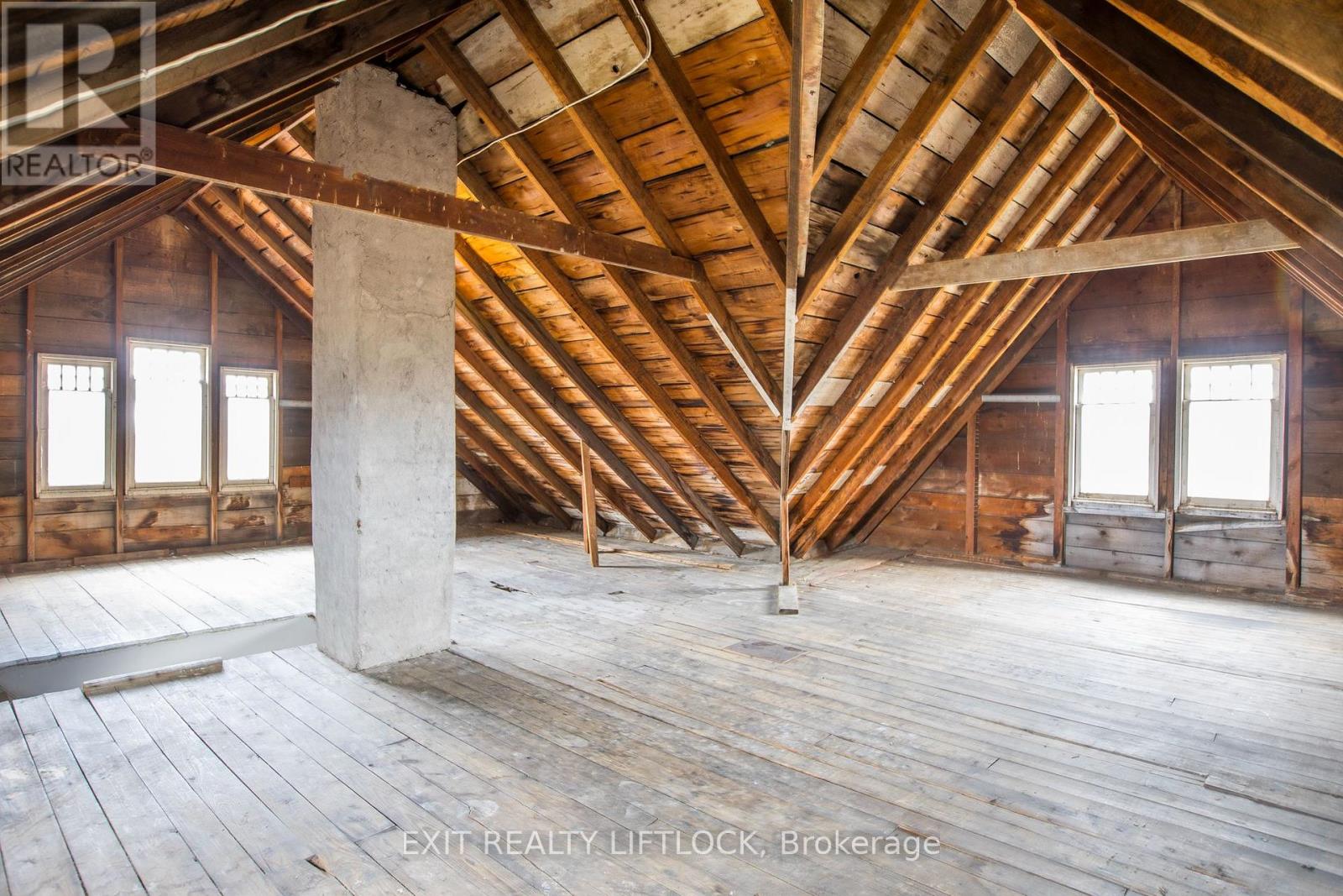 4922 Highway 7, Kawartha Lakes (Omemee), Ontario  K0L 2W0 - Photo 23 - X13665730