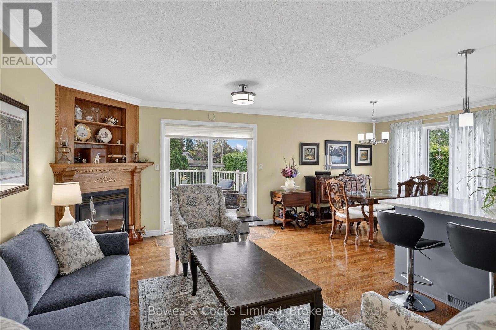 19 Lori Boulevard, Kawartha Lakes (Lindsay), Ontario  K9V 6B6 - Photo 10 - X13665782