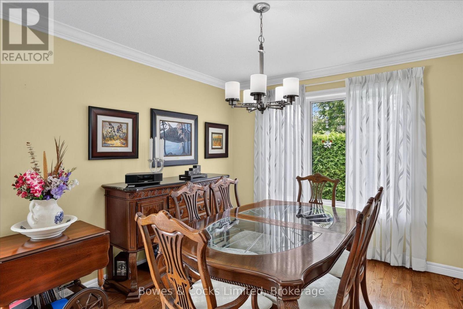 19 Lori Boulevard, Kawartha Lakes (Lindsay), Ontario  K9V 6B6 - Photo 11 - X13665782