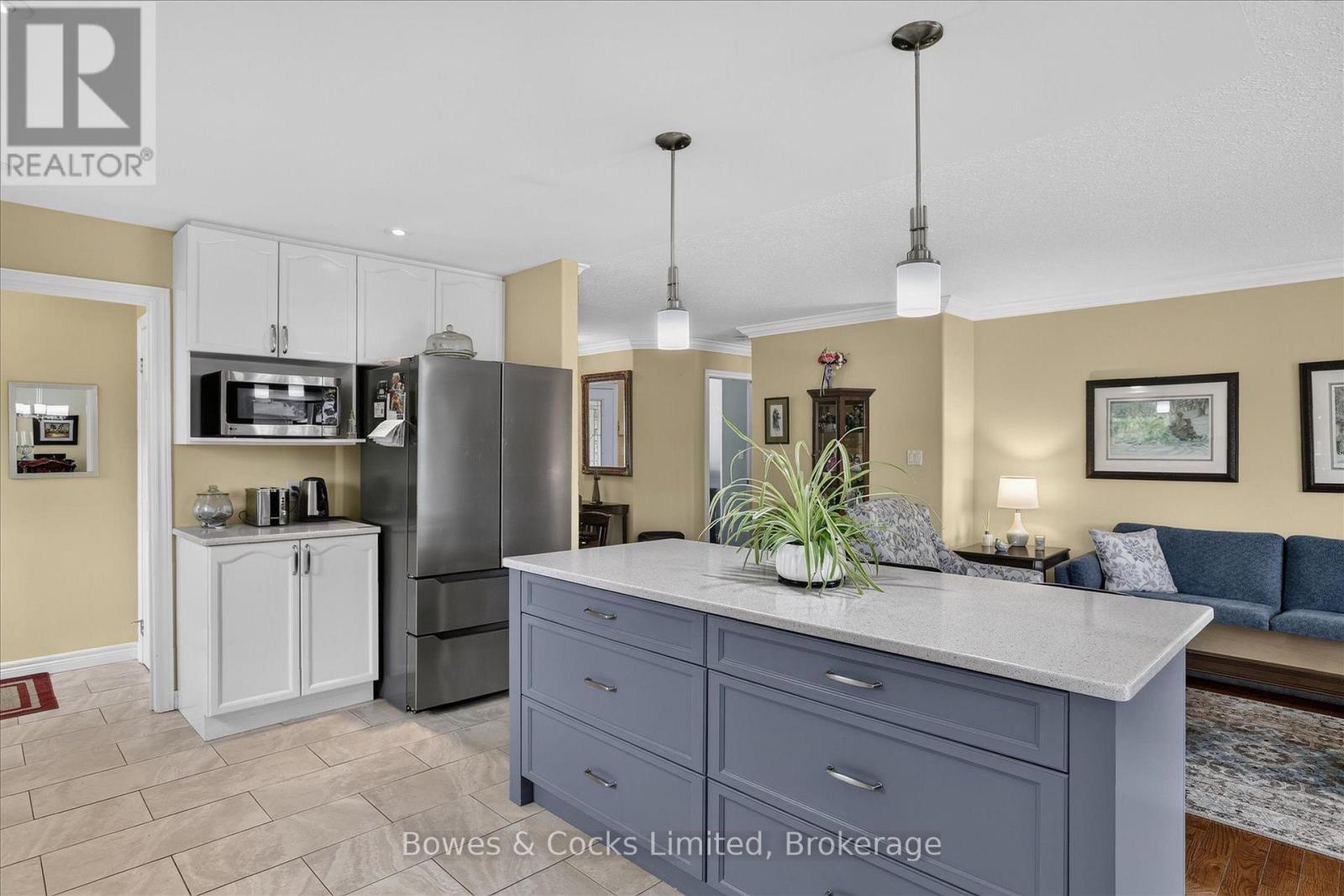19 Lori Boulevard, Kawartha Lakes (Lindsay), Ontario  K9V 6B6 - Photo 15 - X13665782