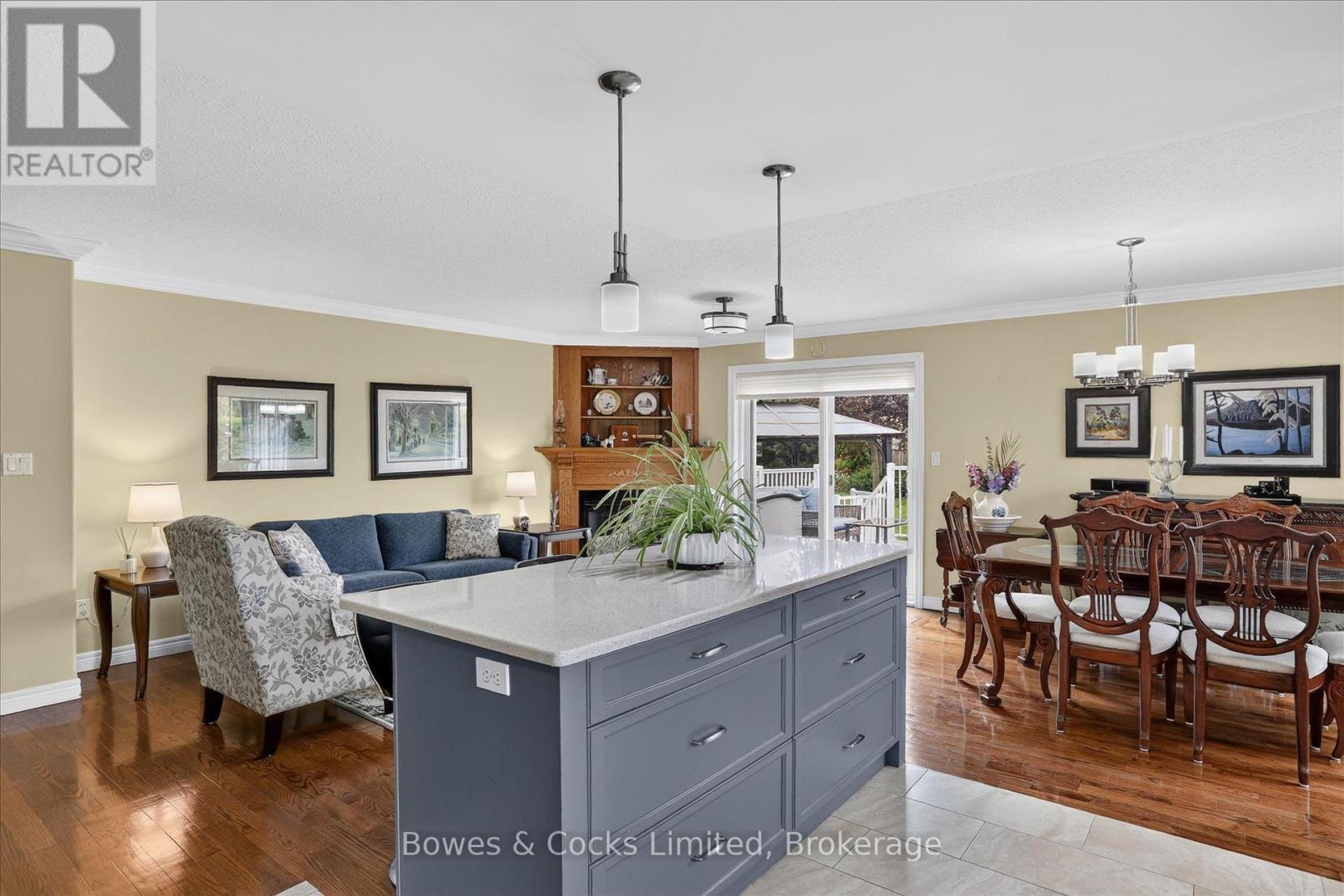 19 Lori Boulevard, Kawartha Lakes (Lindsay), Ontario  K9V 6B6 - Photo 16 - X13665782