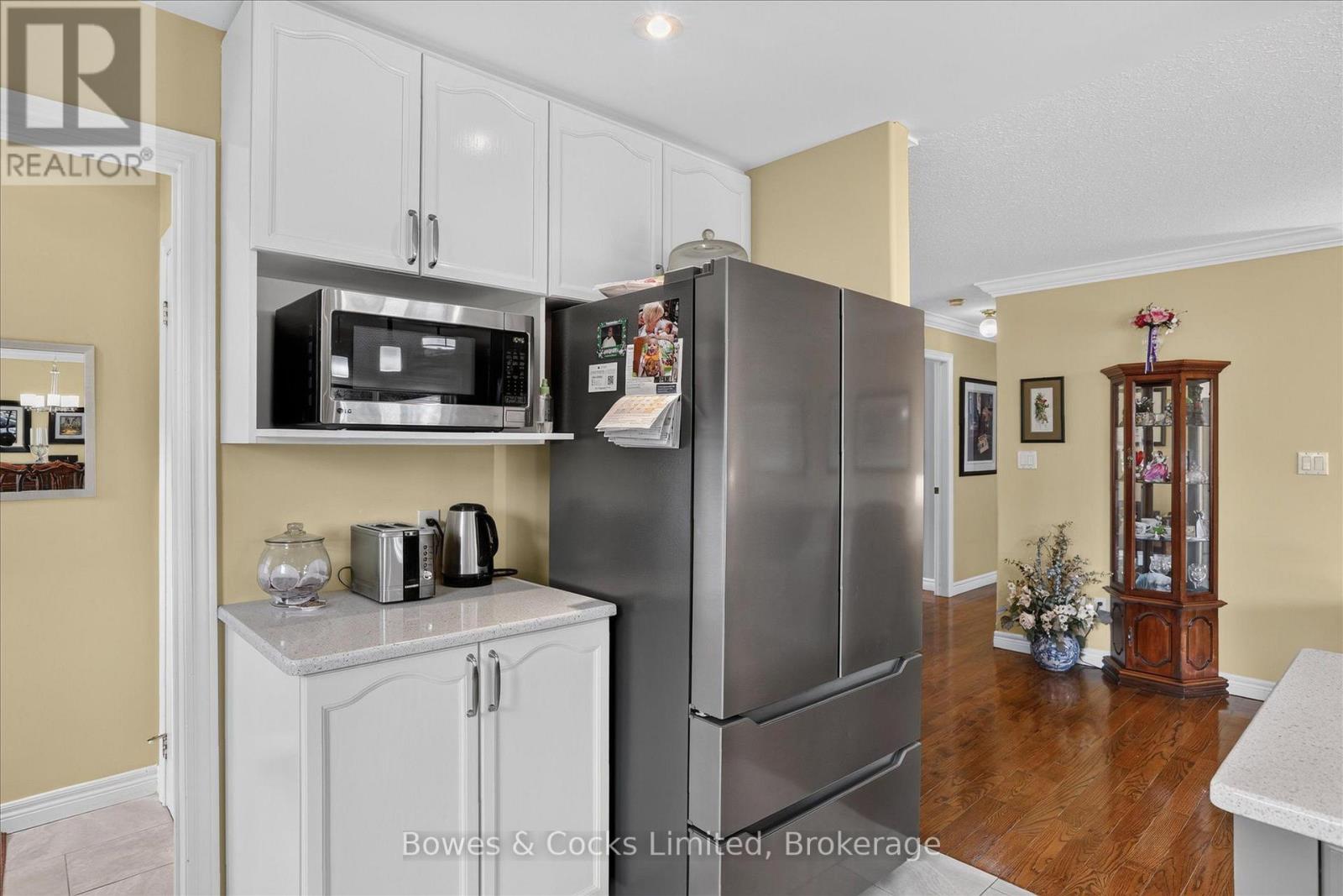 19 Lori Boulevard, Kawartha Lakes (Lindsay), Ontario  K9V 6B6 - Photo 19 - X13665782