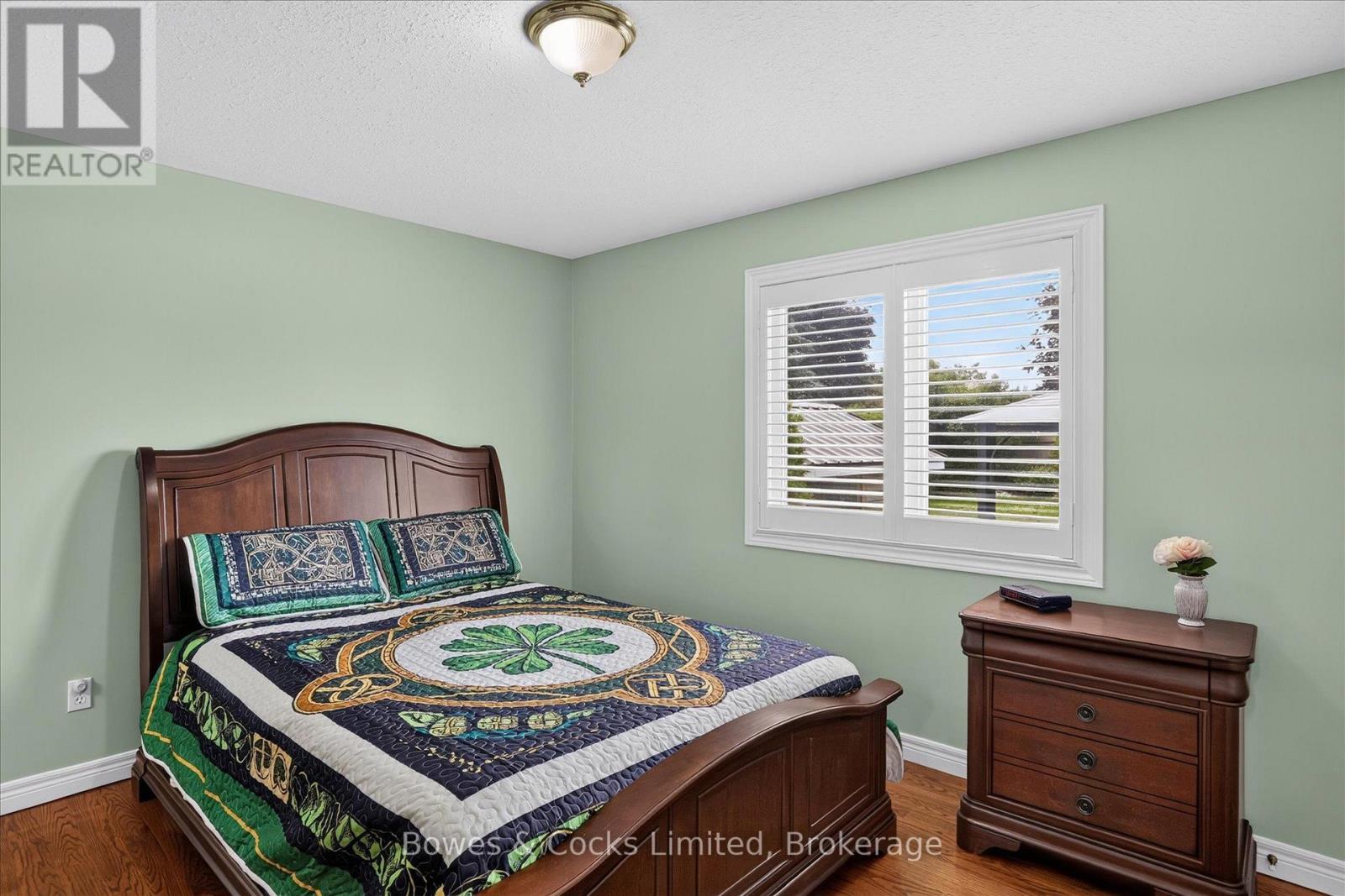 19 Lori Boulevard, Kawartha Lakes (Lindsay), Ontario  K9V 6B6 - Photo 20 - X13665782