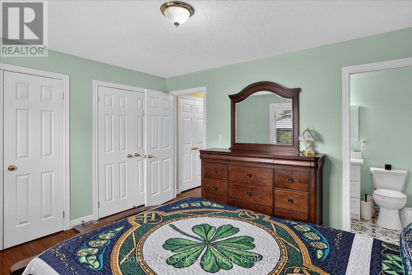 19 Lori Boulevard, Kawartha Lakes (Lindsay), Ontario  K9V 6B6 - Photo 21 - X13665782