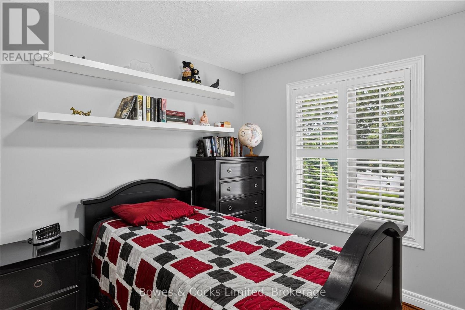 19 Lori Boulevard, Kawartha Lakes (Lindsay), Ontario  K9V 6B6 - Photo 23 - X13665782