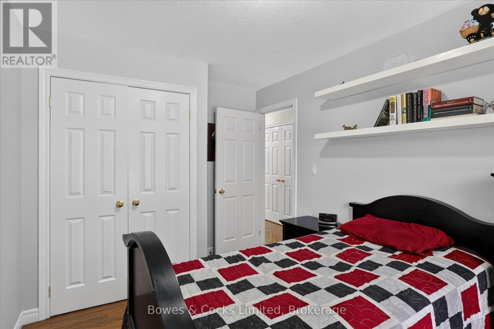 19 Lori Boulevard, Kawartha Lakes (Lindsay), Ontario  K9V 6B6 - Photo 24 - X13665782