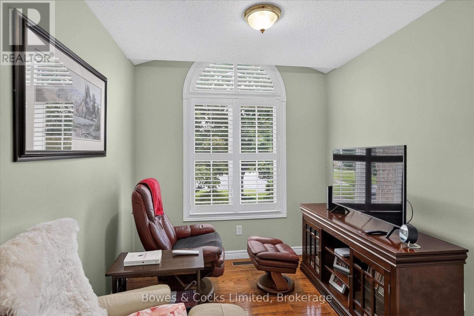 19 Lori Boulevard, Kawartha Lakes (Lindsay), Ontario  K9V 6B6 - Photo 25 - X13665782