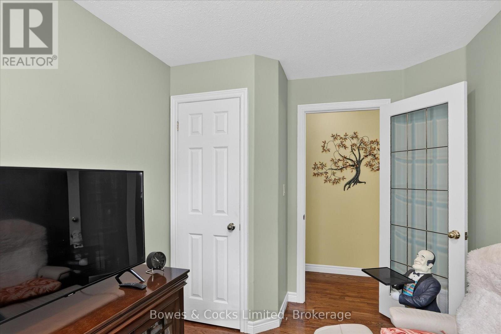 19 Lori Boulevard, Kawartha Lakes (Lindsay), Ontario  K9V 6B6 - Photo 26 - X13665782