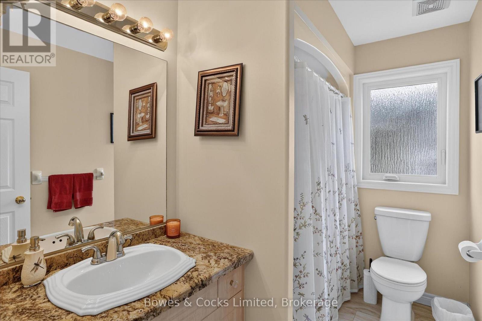 19 Lori Boulevard, Kawartha Lakes (Lindsay), Ontario  K9V 6B6 - Photo 27 - X13665782