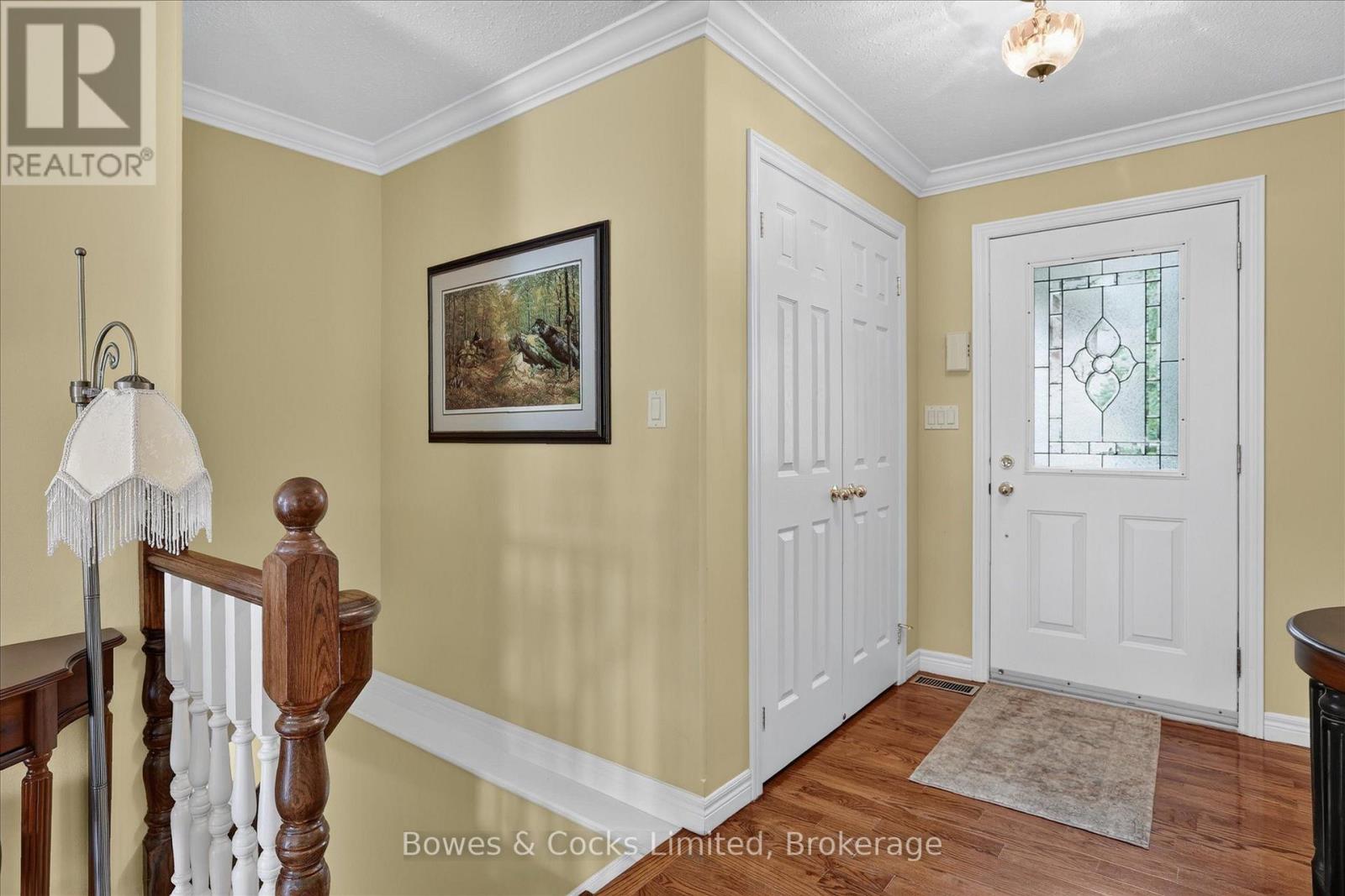 19 Lori Boulevard, Kawartha Lakes (Lindsay), Ontario  K9V 6B6 - Photo 29 - X13665782