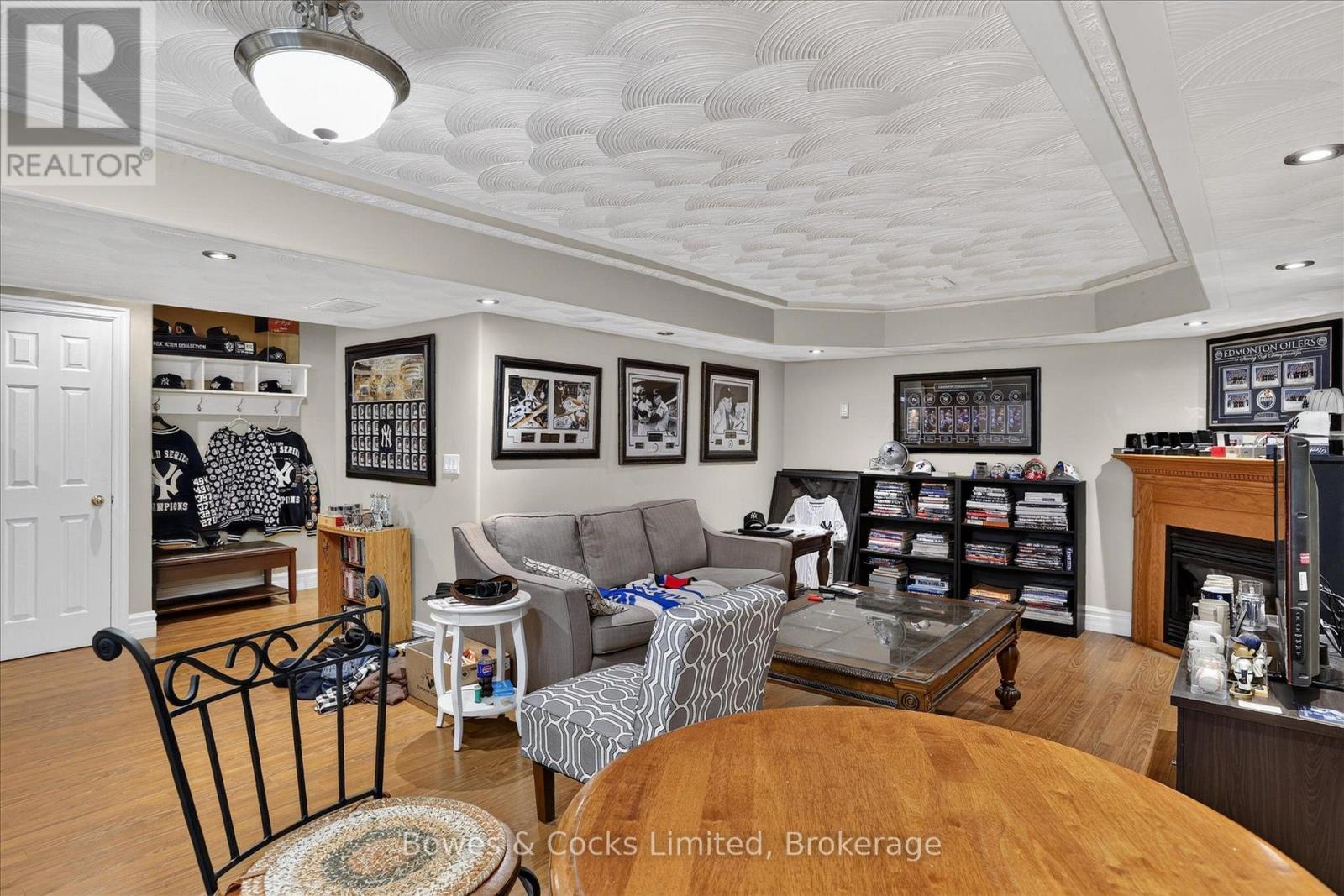 19 Lori Boulevard, Kawartha Lakes (Lindsay), Ontario  K9V 6B6 - Photo 30 - X13665782