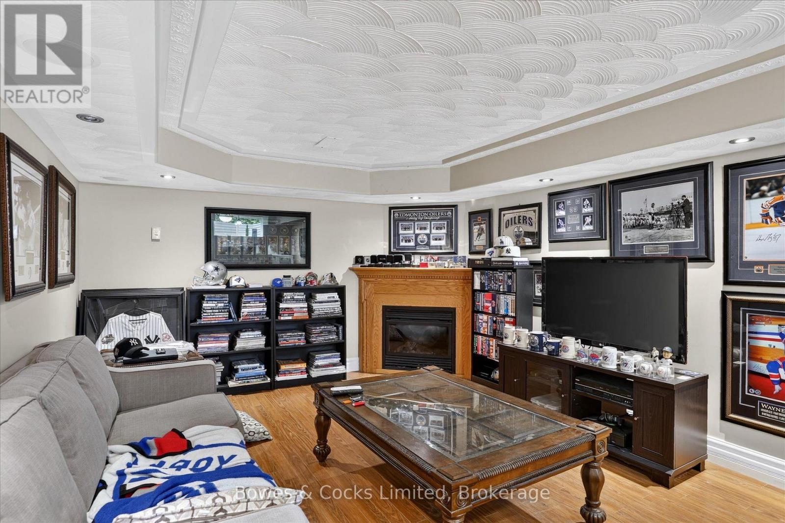 19 Lori Boulevard, Kawartha Lakes (Lindsay), Ontario  K9V 6B6 - Photo 31 - X13665782