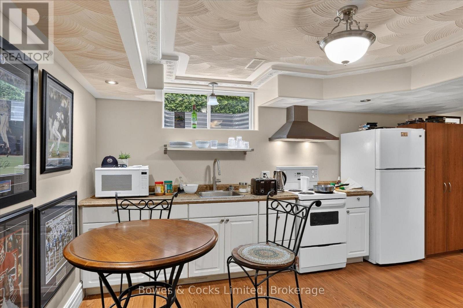 19 Lori Boulevard, Kawartha Lakes (Lindsay), Ontario  K9V 6B6 - Photo 33 - X13665782