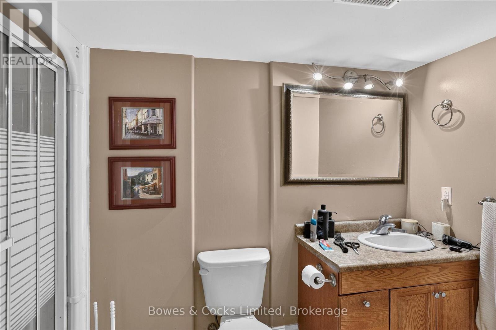 19 Lori Boulevard, Kawartha Lakes (Lindsay), Ontario  K9V 6B6 - Photo 36 - X13665782