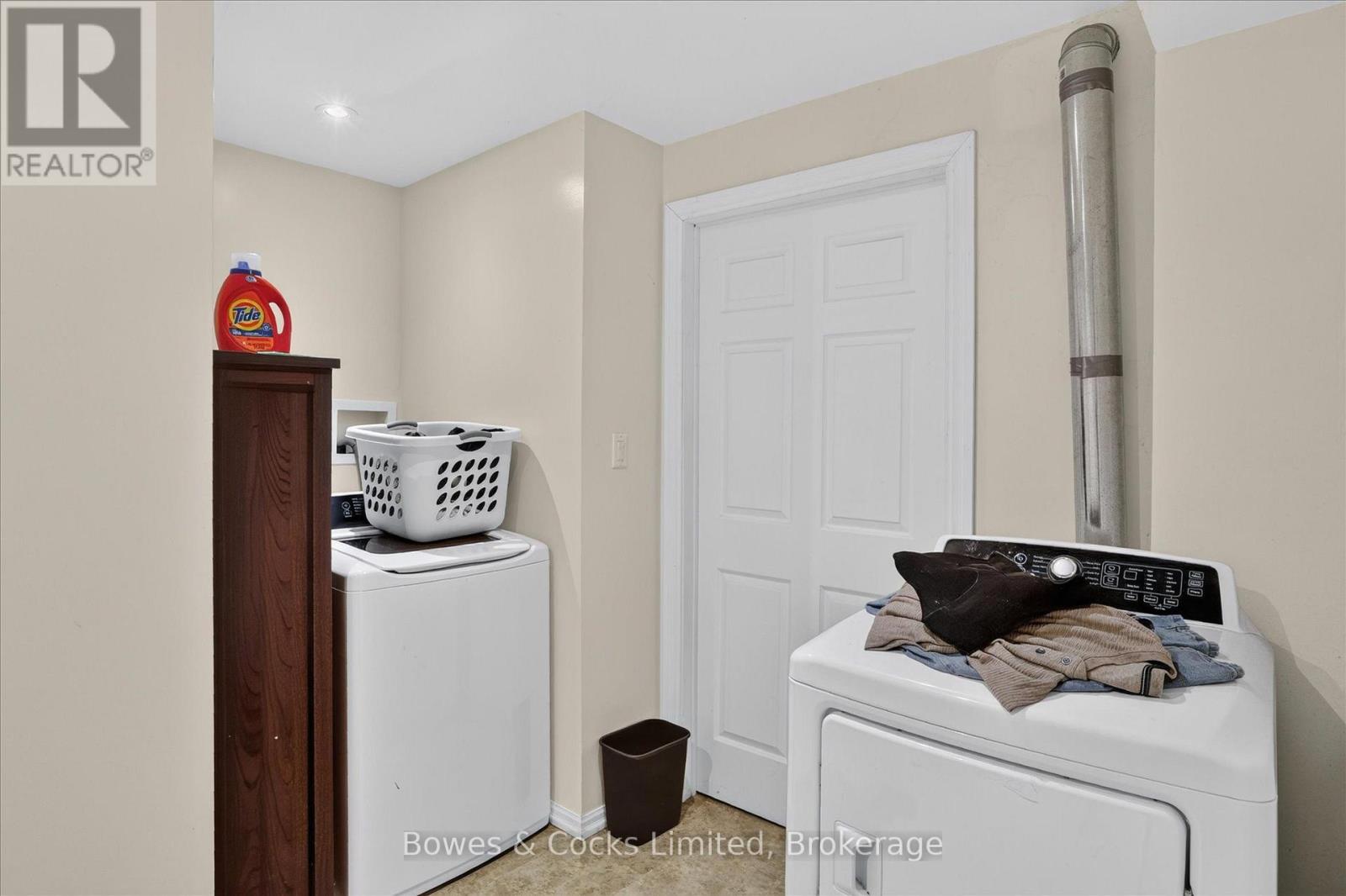 19 Lori Boulevard, Kawartha Lakes (Lindsay), Ontario  K9V 6B6 - Photo 37 - X13665782