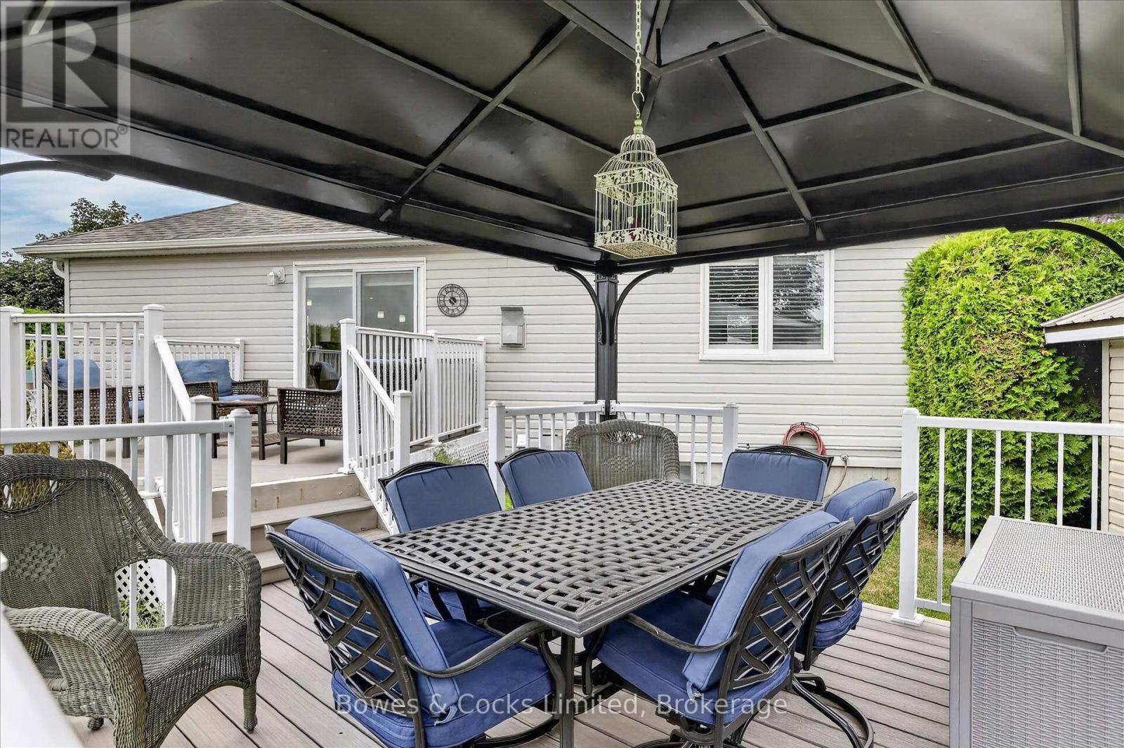 19 Lori Boulevard, Kawartha Lakes (Lindsay), Ontario  K9V 6B6 - Photo 40 - X13665782