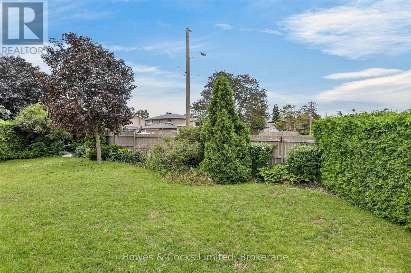 19 Lori Boulevard, Kawartha Lakes (Lindsay), Ontario  K9V 6B6 - Photo 47 - X13665782