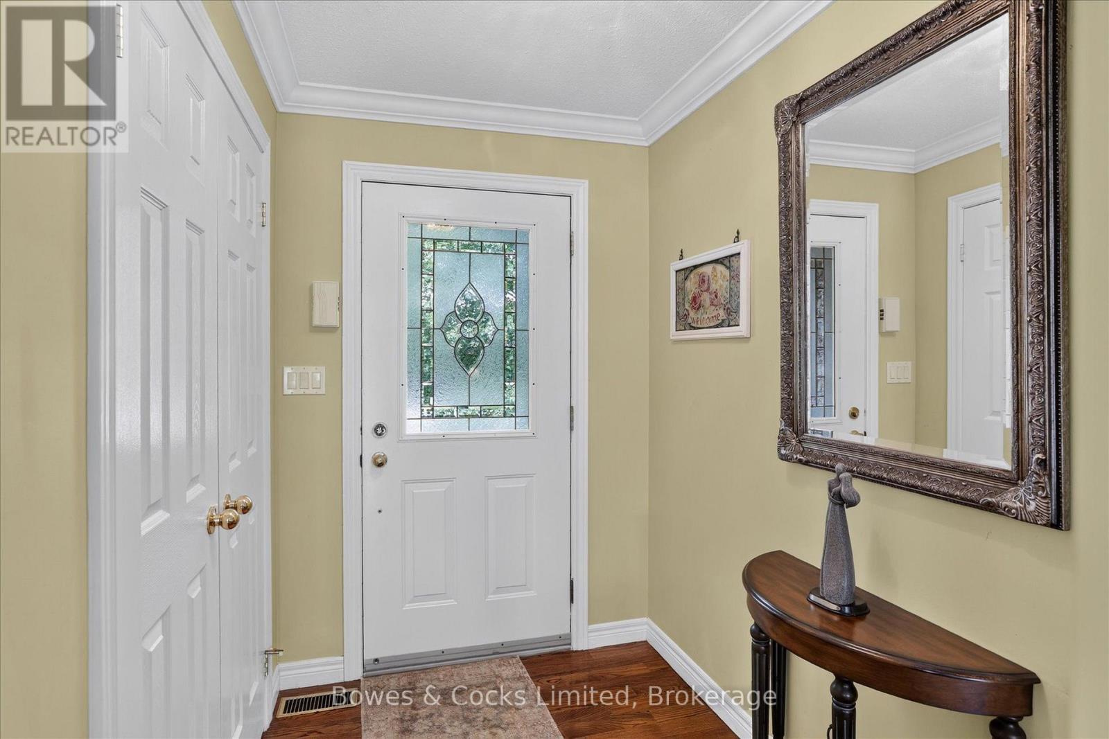 19 Lori Boulevard, Kawartha Lakes (Lindsay), Ontario  K9V 6B6 - Photo 7 - X13665782
