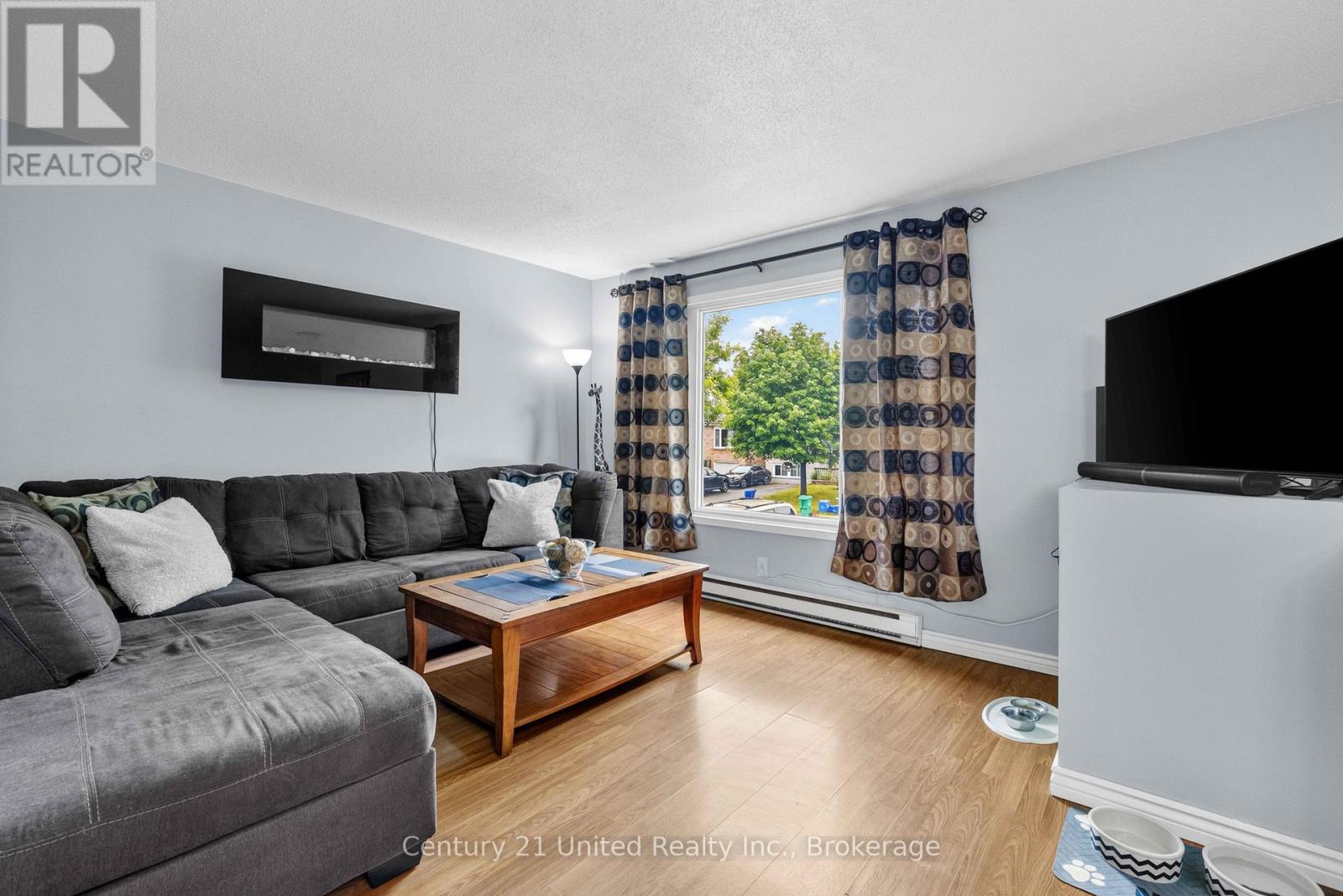 718 Mountain Ash Road, Peterborough (Otonabee Ward 1), Ontario  K9J 8K1 - Photo 10 - X13665790