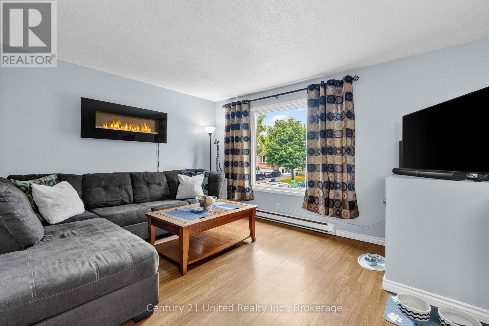718 Mountain Ash Road, Peterborough (Otonabee Ward 1), Ontario  K9J 8K1 - Photo 11 - X13665790