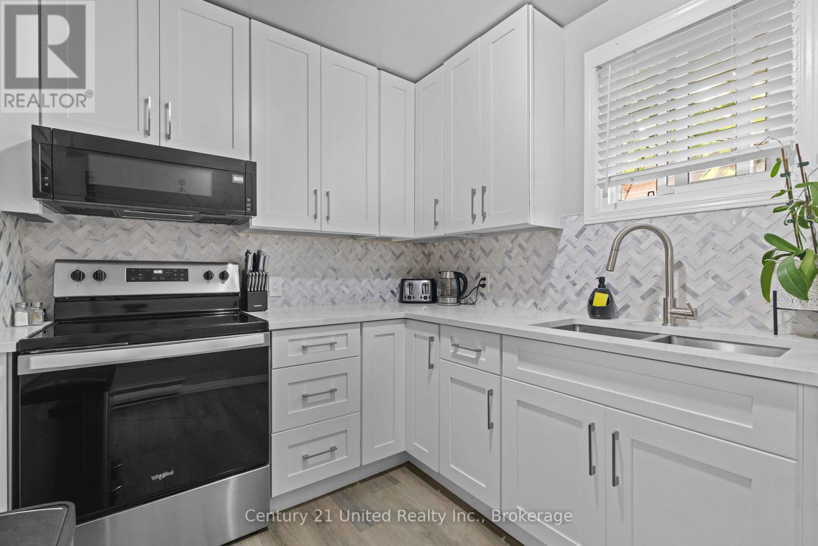 718 Mountain Ash Road, Peterborough (Otonabee Ward 1), Ontario  K9J 8K1 - Photo 12 - X13665790