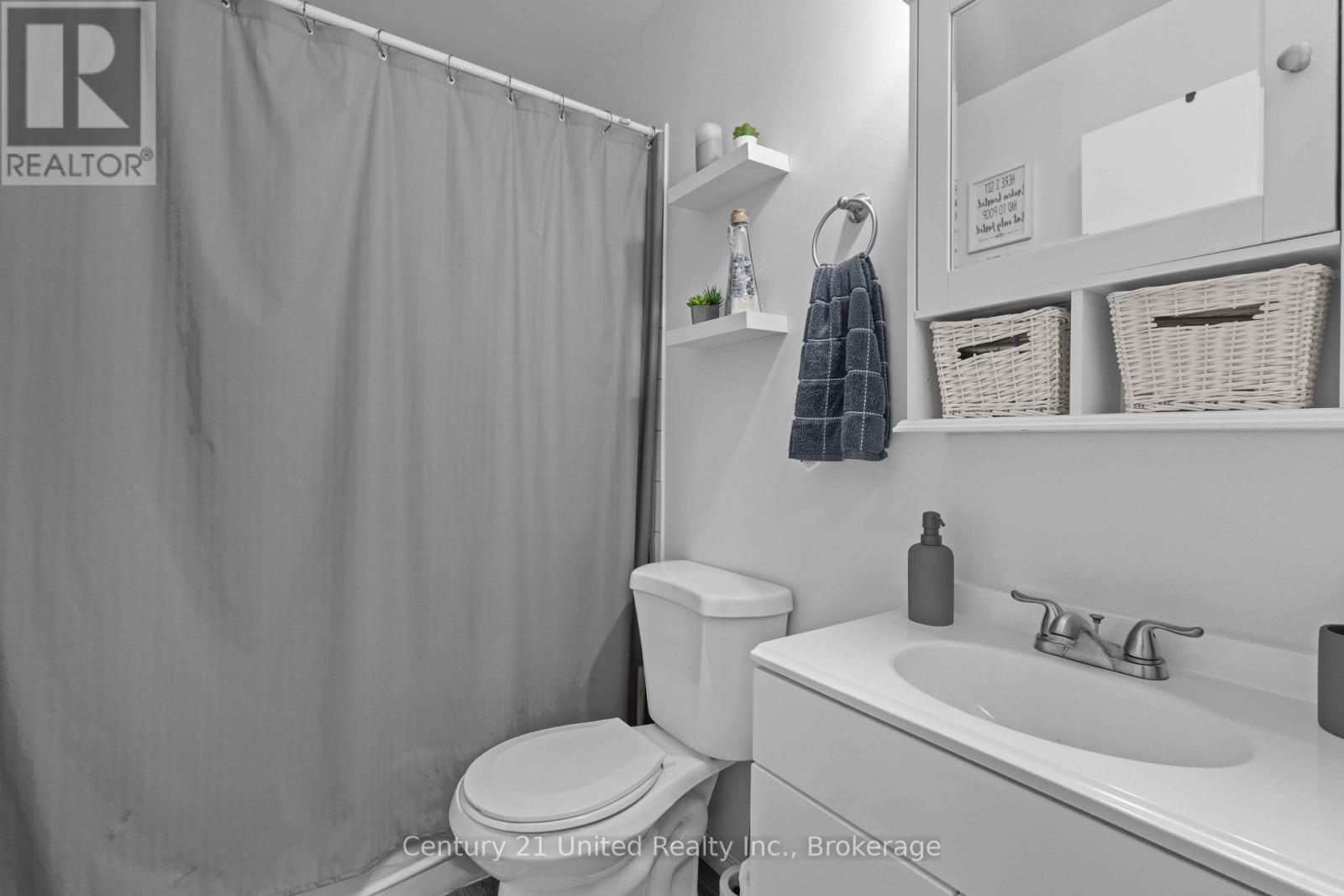 718 Mountain Ash Road, Peterborough (Otonabee Ward 1), Ontario  K9J 8K1 - Photo 15 - X13665790
