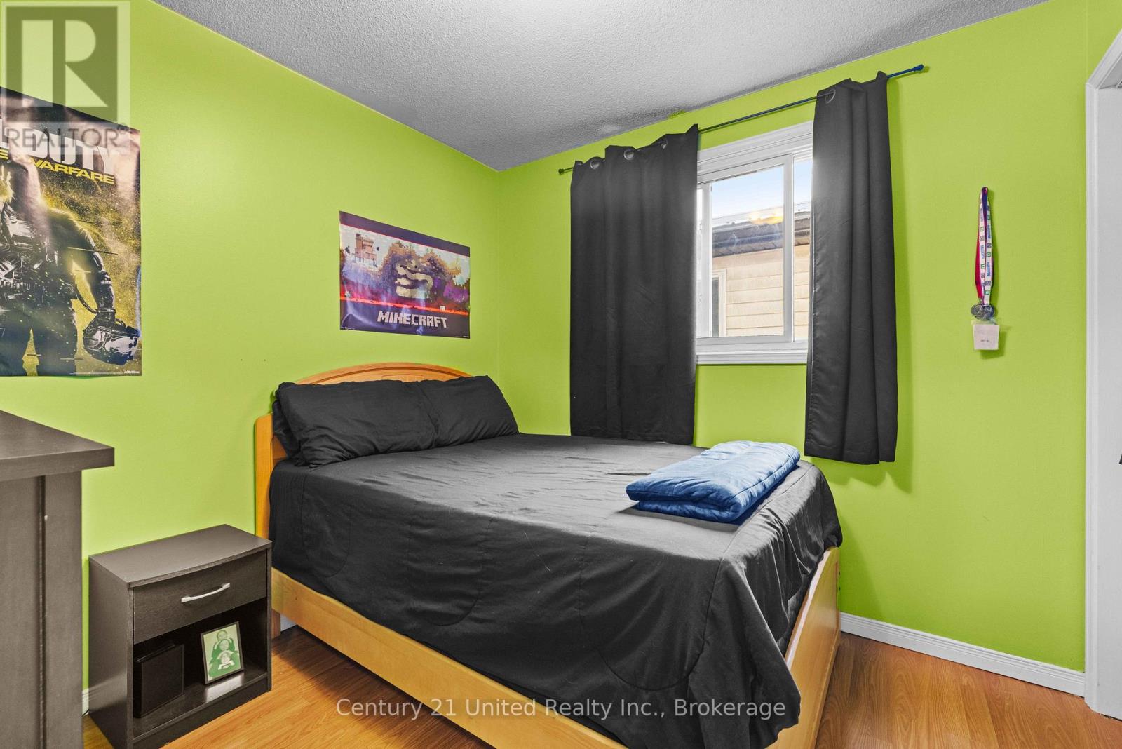 718 Mountain Ash Road, Peterborough (Otonabee Ward 1), Ontario  K9J 8K1 - Photo 16 - X13665790