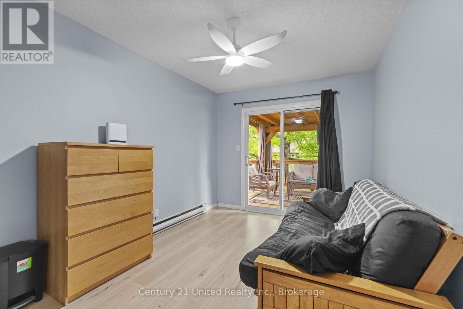718 Mountain Ash Road, Peterborough (Otonabee Ward 1), Ontario  K9J 8K1 - Photo 18 - X13665790