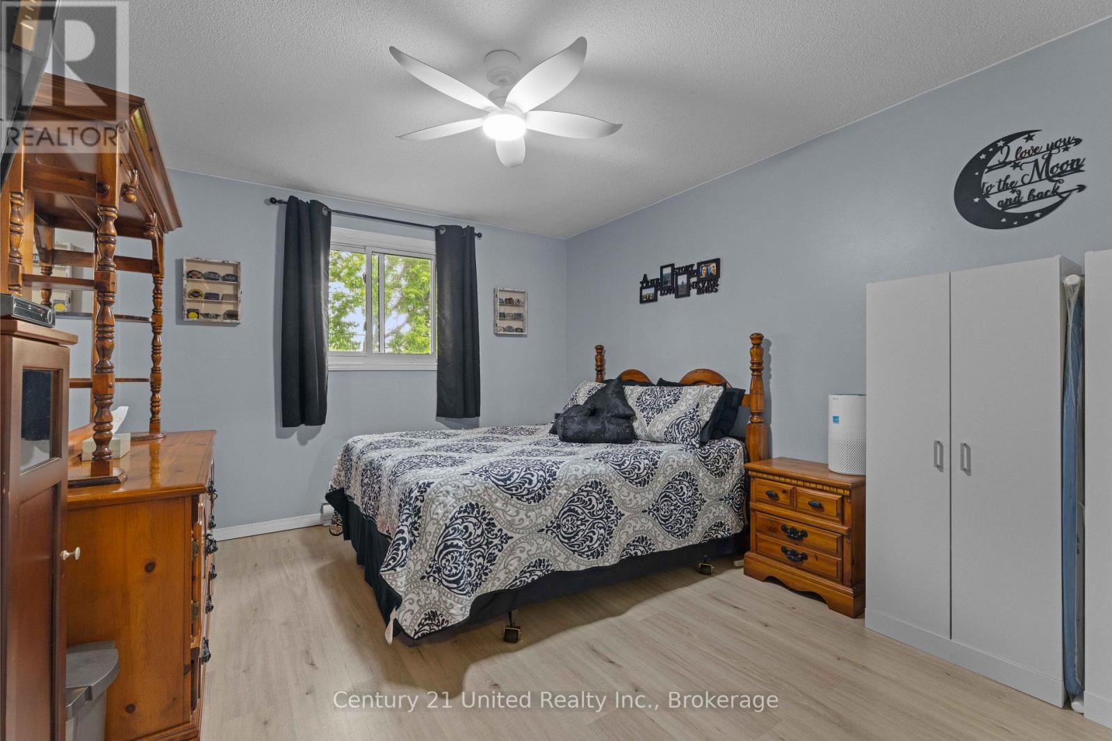 718 Mountain Ash Road, Peterborough (Otonabee Ward 1), Ontario  K9J 8K1 - Photo 20 - X13665790
