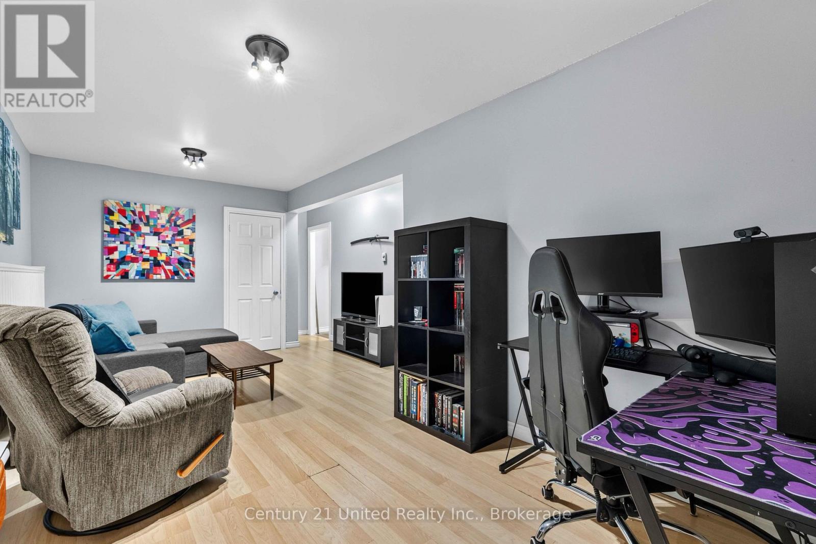 718 Mountain Ash Road, Peterborough (Otonabee Ward 1), Ontario  K9J 8K1 - Photo 21 - X13665790