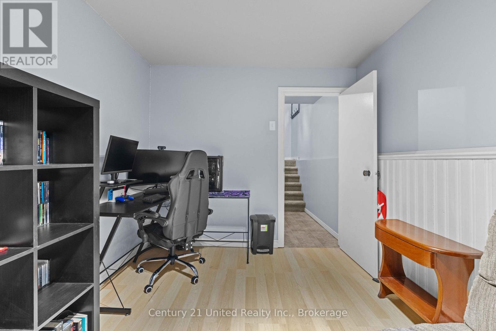 718 Mountain Ash Road, Peterborough (Otonabee Ward 1), Ontario  K9J 8K1 - Photo 22 - X13665790