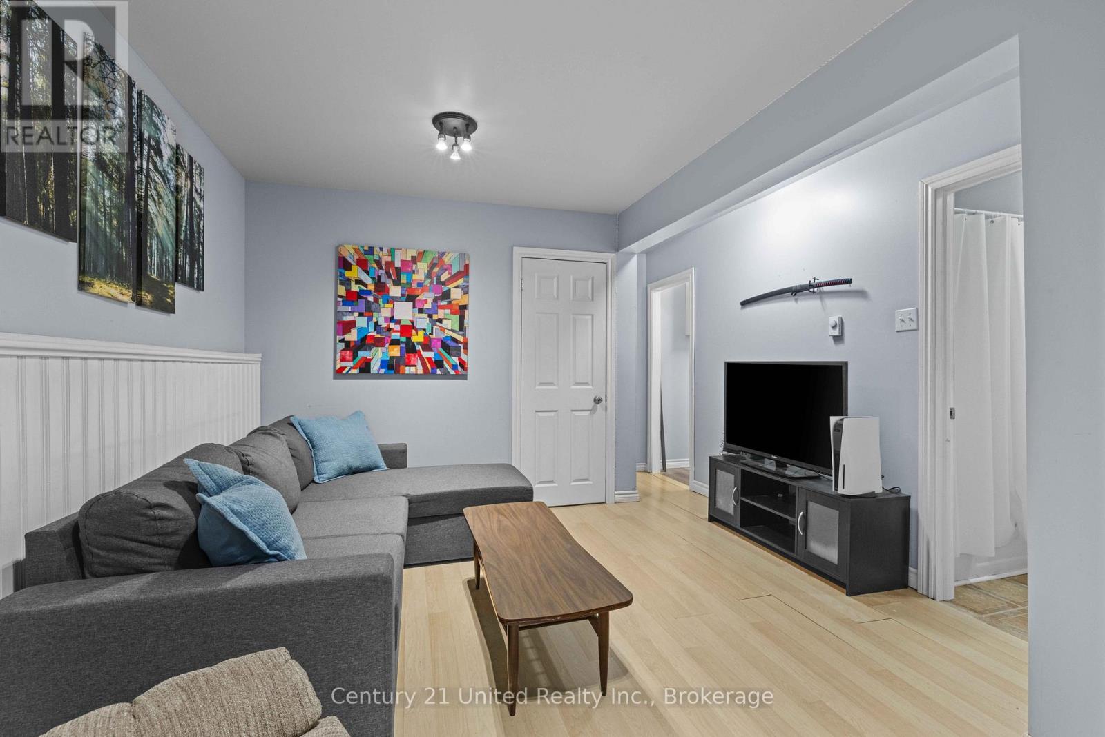 718 Mountain Ash Road, Peterborough (Otonabee Ward 1), Ontario  K9J 8K1 - Photo 23 - X13665790
