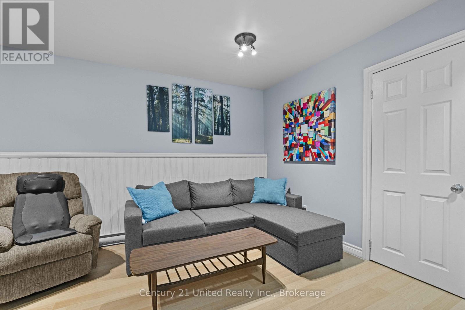718 Mountain Ash Road, Peterborough (Otonabee Ward 1), Ontario  K9J 8K1 - Photo 24 - X13665790