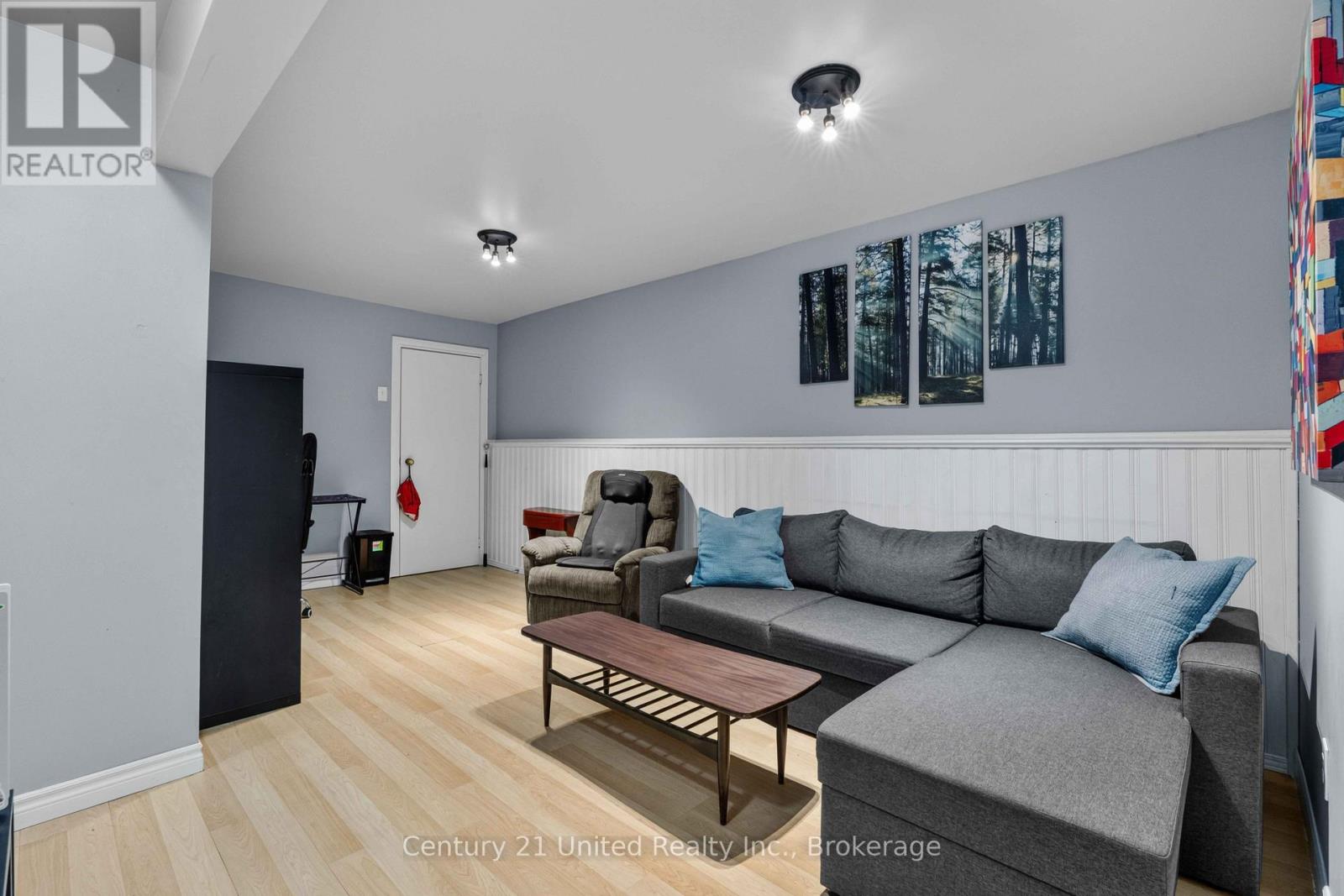 718 Mountain Ash Road, Peterborough (Otonabee Ward 1), Ontario  K9J 8K1 - Photo 25 - X13665790