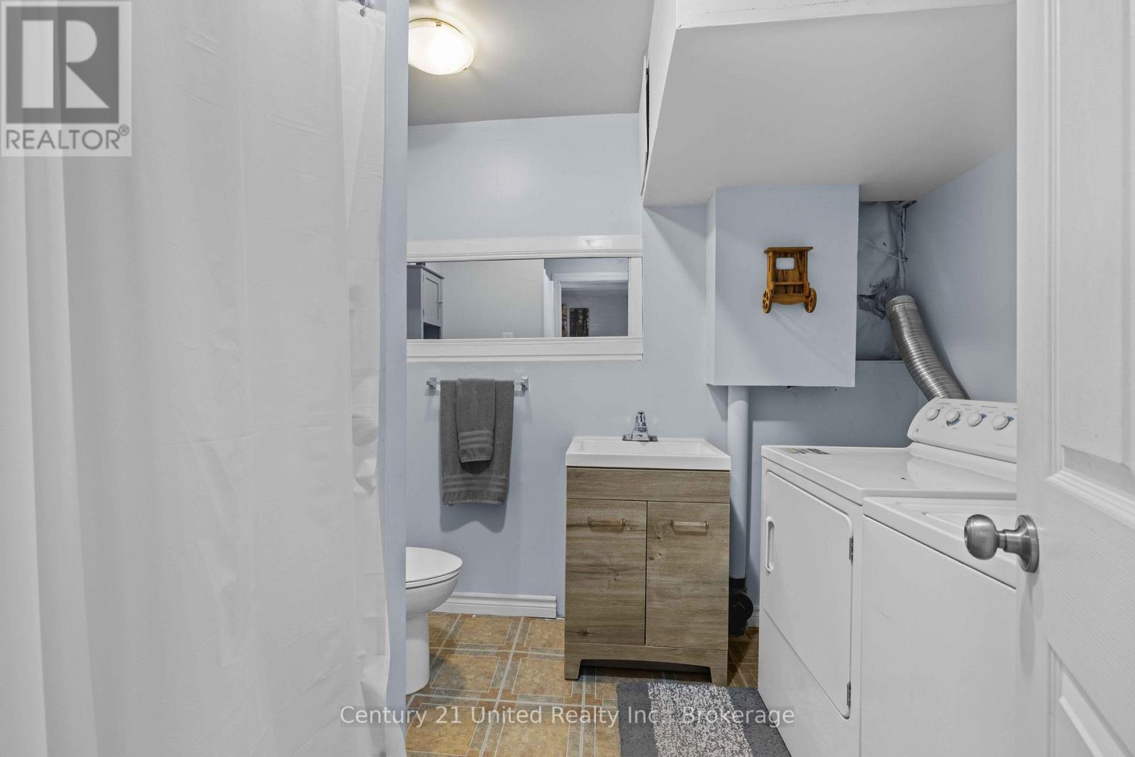 718 Mountain Ash Road, Peterborough (Otonabee Ward 1), Ontario  K9J 8K1 - Photo 26 - X13665790