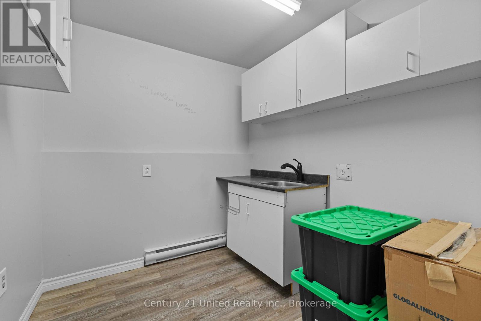 718 Mountain Ash Road, Peterborough (Otonabee Ward 1), Ontario  K9J 8K1 - Photo 28 - X13665790