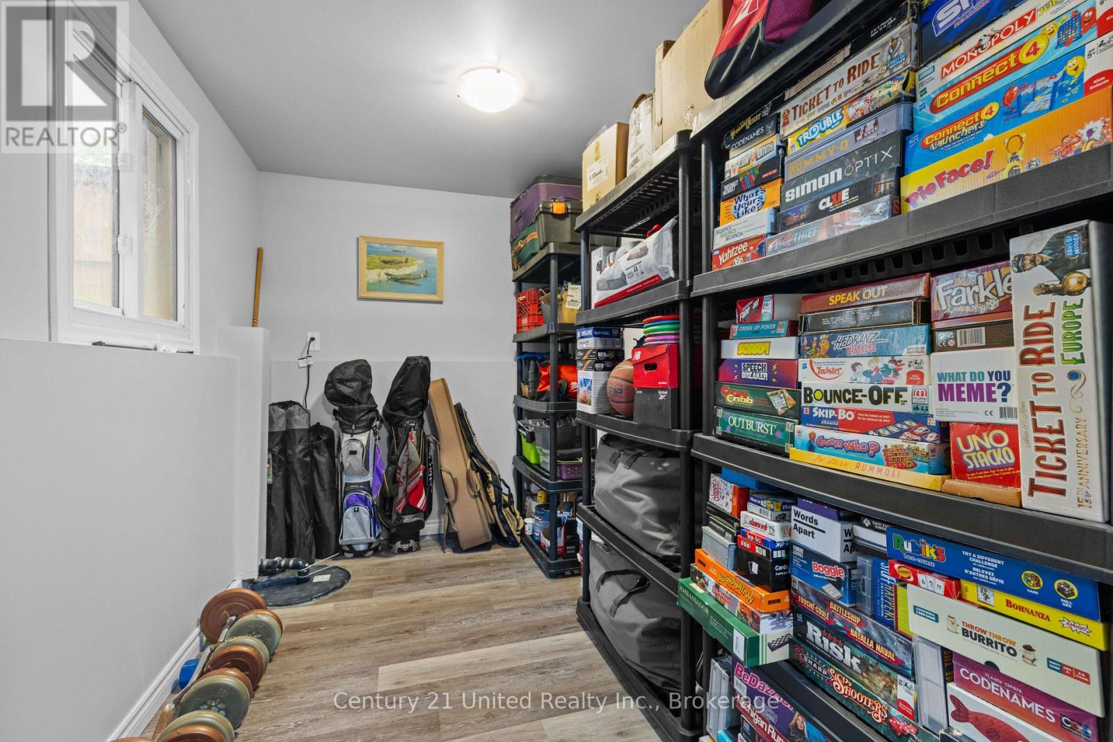 718 Mountain Ash Road, Peterborough (Otonabee Ward 1), Ontario  K9J 8K1 - Photo 29 - X13665790