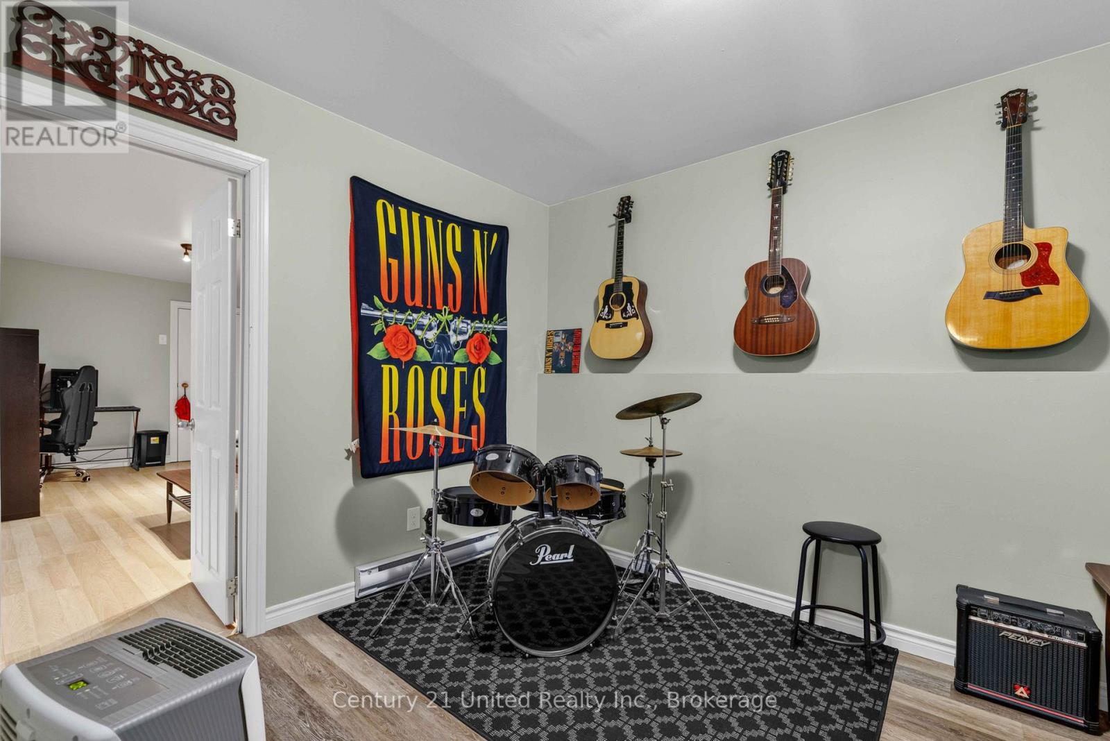 718 Mountain Ash Road, Peterborough (Otonabee Ward 1), Ontario  K9J 8K1 - Photo 30 - X13665790