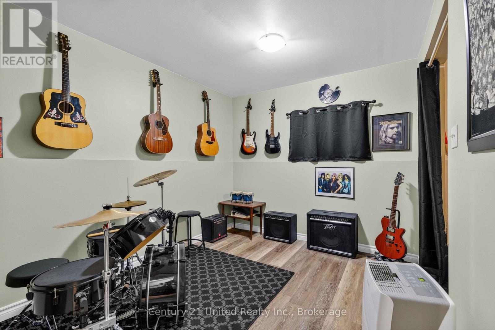 718 Mountain Ash Road, Peterborough (Otonabee Ward 1), Ontario  K9J 8K1 - Photo 31 - X13665790
