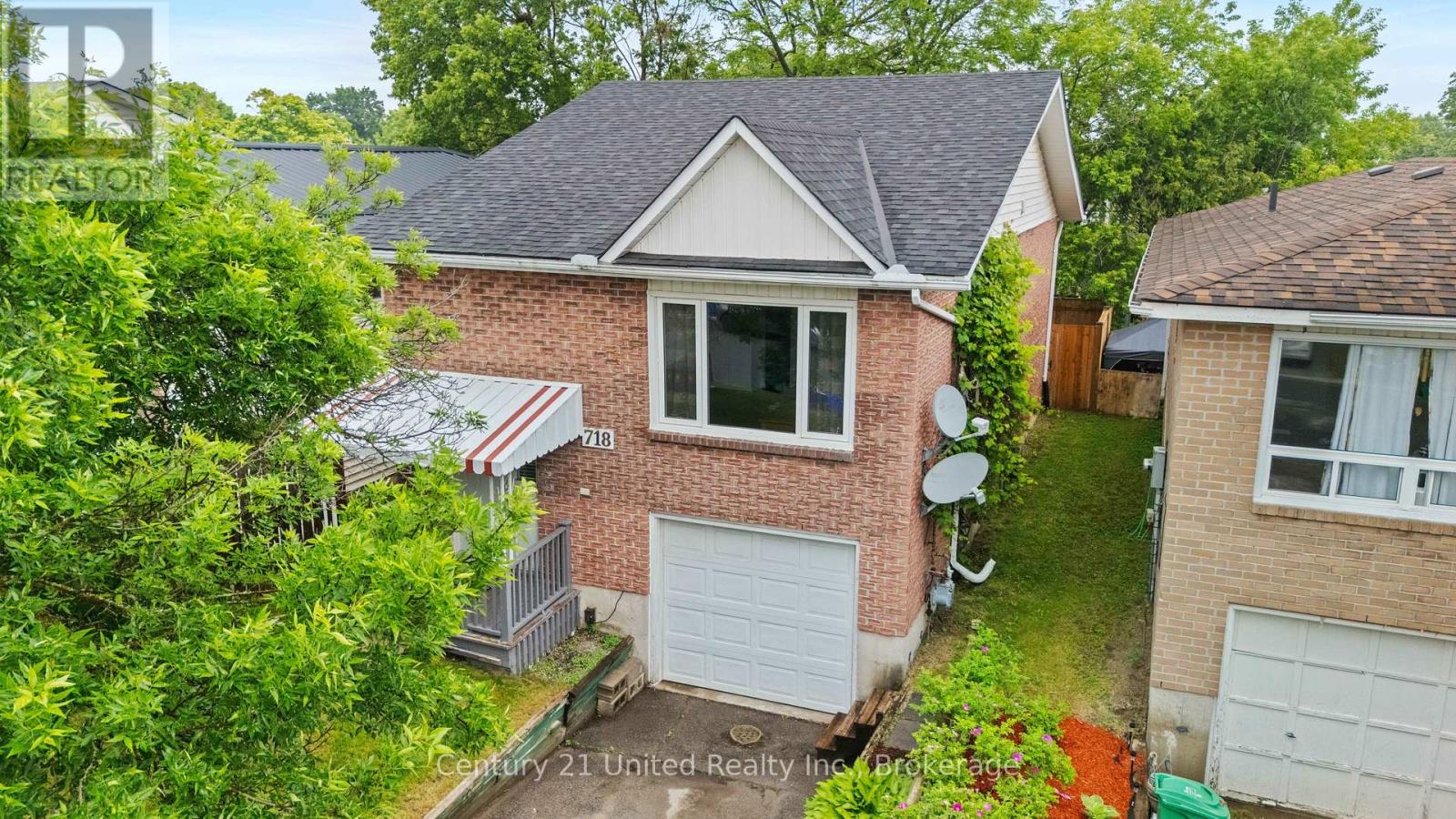 718 Mountain Ash Road, Peterborough (Otonabee Ward 1), Ontario  K9J 8K1 - Photo 40 - X13665790