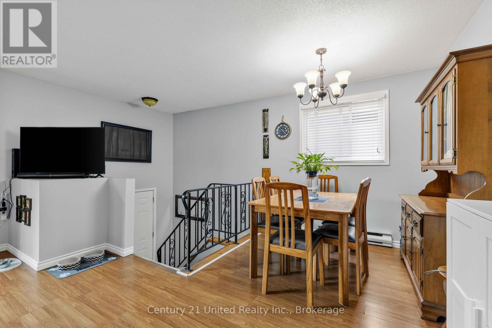 718 Mountain Ash Road, Peterborough (Otonabee Ward 1), Ontario  K9J 8K1 - Photo 5 - X13665790