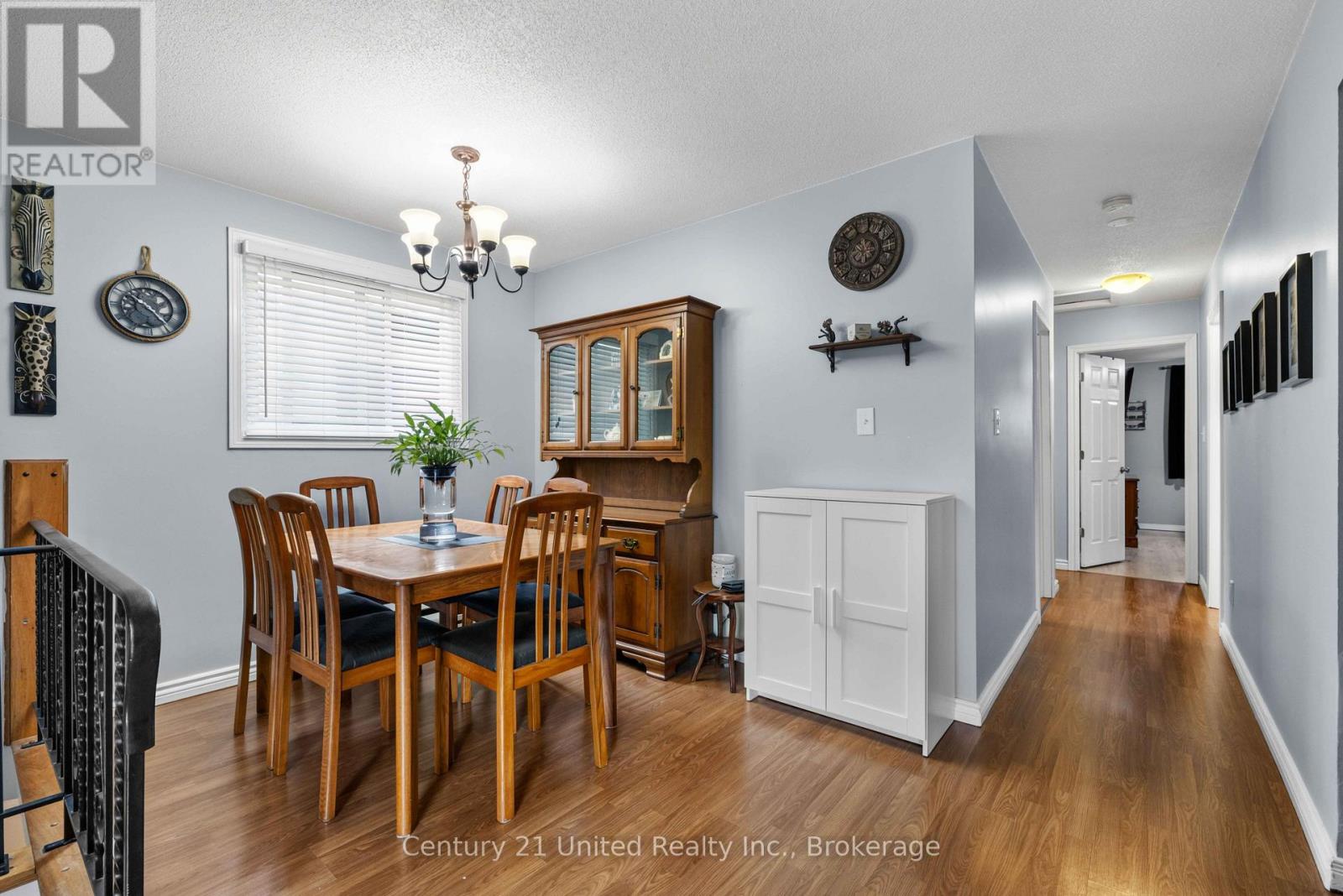 718 Mountain Ash Road, Peterborough (Otonabee Ward 1), Ontario  K9J 8K1 - Photo 6 - X13665790