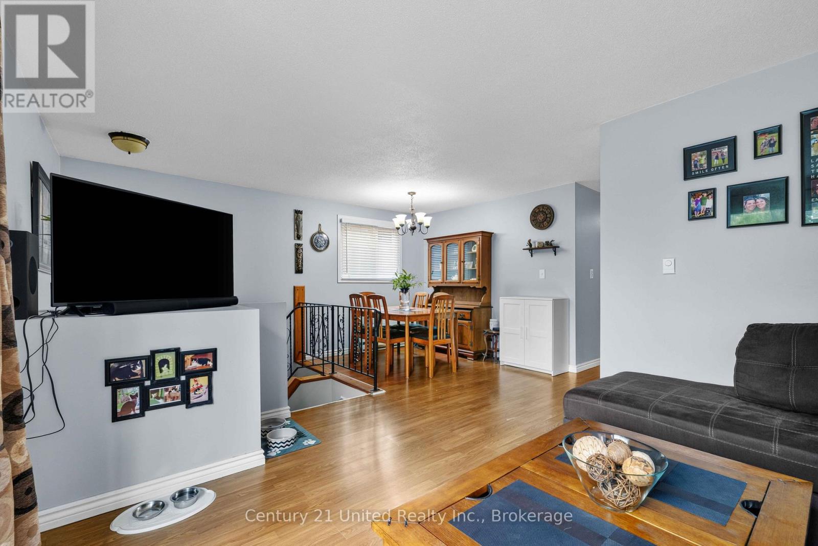 718 Mountain Ash Road, Peterborough (Otonabee Ward 1), Ontario  K9J 8K1 - Photo 7 - X13665790