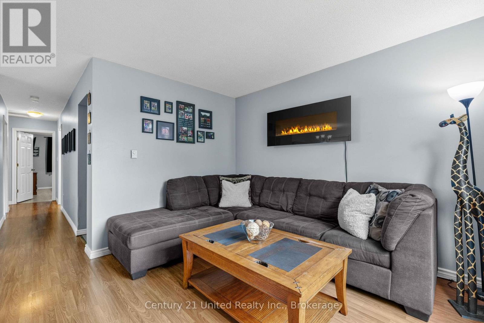 718 Mountain Ash Road, Peterborough (Otonabee Ward 1), Ontario  K9J 8K1 - Photo 9 - X13665790