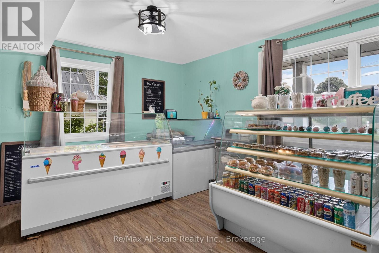 1482 Highway 7 A, Kawartha Lakes (Bethany), Ontario  L0A 1A0 - Photo 10 - X13665850
