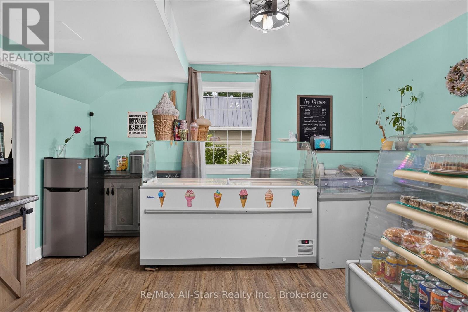 1482 Highway 7 A, Kawartha Lakes (Bethany), Ontario  L0A 1A0 - Photo 11 - X13665850
